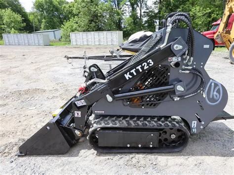 agt 23 mini skid steer|agt mini 1 ton.